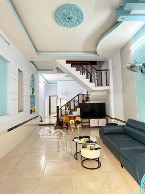 vip chỉ 6,2 tỷ có ngay căn nhà 2 tầng vị trí siêu đỉnh ngay siêu thị go -big trung tâm hành chín da