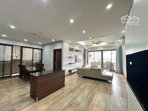 bán căn hộ chung cư tại the pride, 8,2 tỷ, 146m2, 3pn, 3wc, chính chủ. 