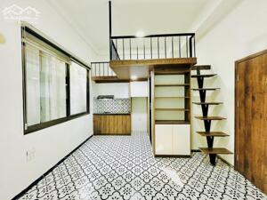 BÁN TÒA CCMN KHƯƠNG THƯỢNG, ĐỐNG ĐA - 8 TẦNG THANG MÁY – DÒNG TIỀN 90 TR/THÁNG