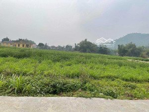 chính chủ bán đất phân lô cạnh dự án thanh sơn riverside 1xtr bao sổ đỏ