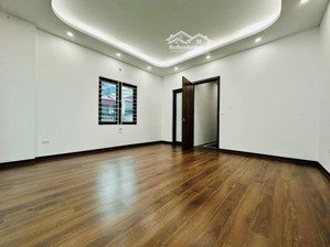 bán nhà phố minh khai 30m, 3 ngủ, 2 thoáng, full nội thất ô tô đỗ cổng giá chỉ 6.4 tỷ