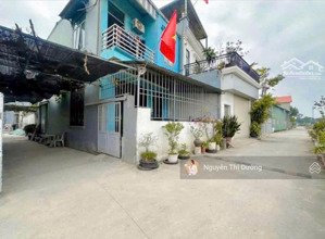 bán đất tại xã ngọc hòa, chương mỹ, hà nội, giá cực chất 3,6 tỷ, diện tích 83,7 m2