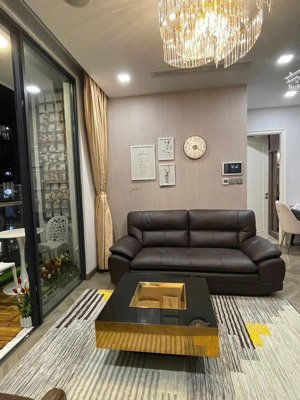 cho thuê cc 3pn2wc vinhomes ba son giá chỉ 40tr full nội thất đẹp view landmark lh 