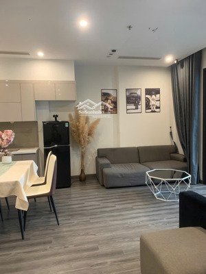 chính chủ bán căn chung cư r103
vinhomes ocean park gia lâm, 51m2, 1 ngủ +, view đẹp, giá ưu đãi