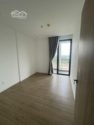 bán nhiều căn mt eastmark city 1pn+ diện tích 63-65m2 giá 3tỷ - 3.1 tỷ