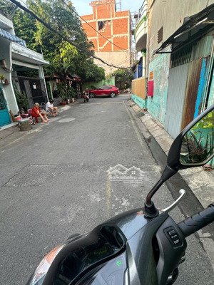 nhà c4 hxh tân kỳ tân quý 5x38m giá 12.9 tỷ