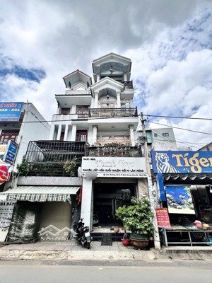 bán nhà mặt tiền gần lê trọng tấn phạm đằng giảng hương lộ 3 aeon tân phú