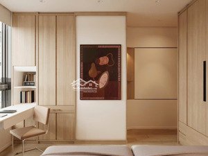 có những căn nhà mà không cần nhiều lời , đặt chân đến để thấy sự tinh tế, thịnh vượng, bình an