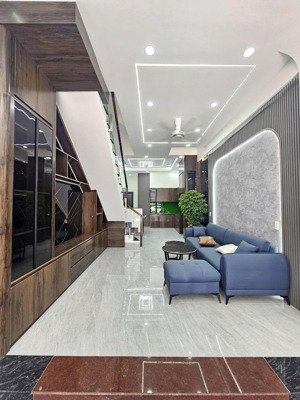 bỏ ra chỉ 2tỷ360 đã sở hữu nhà gần tuyến đường dt743 ở đường huỳnh văn nghệ, phường phú lợi, tdm.