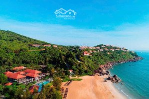 vinhomes hải vân bay đà nẵng - khu đô thị biển đáng sống nhất miền trung