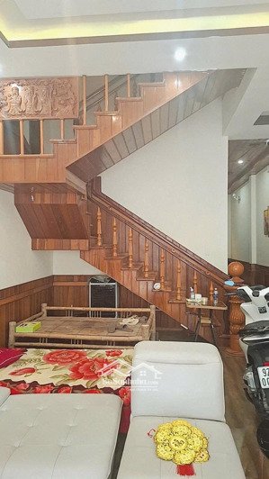 sụp hầm bán đất tặng nhà 2 tầng mt kinh doanh đường lê duẩn- tttp tam kỳ.