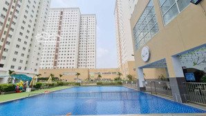 bán nhanh căn topaz city cao lỗ quận 8 diện tích 70m2 : 2 phòng ngủ, 1wc tặng đầy đủ nội thất 3.1ty