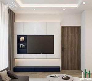 chính chủ gửi bán căn hộ tầng trung tòa nhà flc 36 phạm hùng. dt 70m tk 2pn 2wc giá bán 6 tỷ