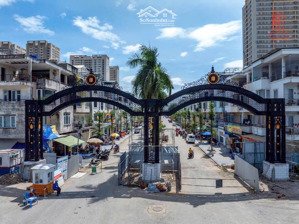 bán gấp liền kề, bt noble palace tây thăng long, 55m2, giá thỏa thuận, 4pn, 4wc. lh: 