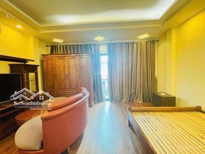 chính chủ bán nhà mặt phố phạm thận duật, cầu giấy, 2 mặt đường, vỉa hè rộng, 3 ô tô tránh, 60mx 5t