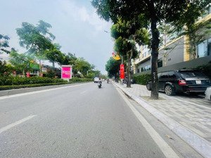 chủ gửi bán nhà lạc long quân sát lottemart - dt 50m x mt 4.2m nhỉnh 15 tỷ