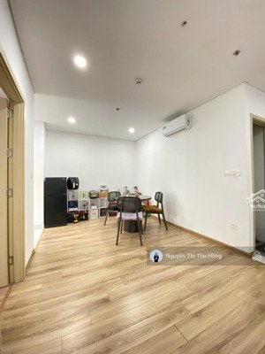 cần bán căn fpt plaza 1 nội thất cơ bản view công viên giá 2,8 tỷ lh thu hồng