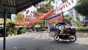 nguyễn phong sắc , ô tô đỗ cửa. gần sân chơi, trường học. 60m2 x4t. đầy đủ nội thất. giá 21 tỷ