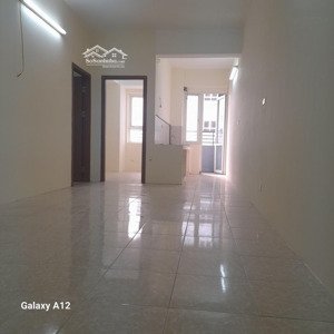 cần bán căn 2n2w - 58.5m2 - tòa 30t nam trung yên nguyên bản - có sổ. giá 5.3 tỷ