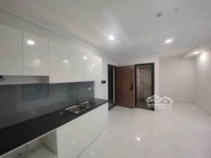 chính chủ bán nhanh pegasuite 2 giá 3,1 tỷ - 1pn+ nhà đẹp view quận 1 - hỗ trợ vay 100%