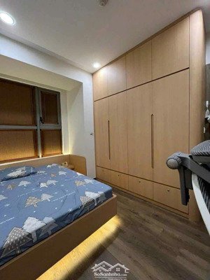 quá rẻ- cho thuê sky 89 quận 7- 2pn, 2wc- full nội thất cao cấp- chỉ 14,5 triệu/ tháng- ở liền