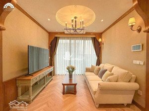 opera 2pn nt siêu đẹp cho thuê chỉ 50 triệu