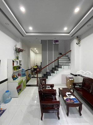 hàng hiếm sát aeon tân phú nhà đẹp nở hậu đón lộc, chỉ 98 triệu/m