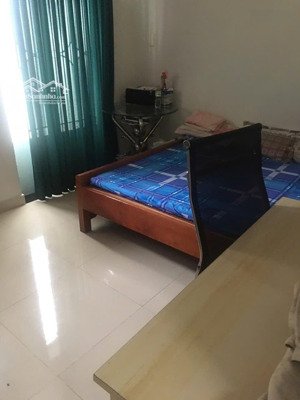 nhà đường số 12 bhha bình tân dt:4*10 x1 lầu 2 pn 2 wc giá chỉ 4,2 tỷ