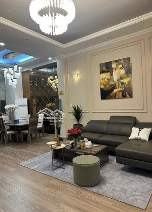 bán nhà mới đẹp, hẻm xe hơi lê đức thọ 5x18 5 tầng giá 8,9 tỷ thương lượng chính chủ