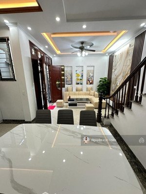bán nhà cầu giấy! ngõ siêu nông, 30m ra phố, ba gác tránh thoải mái, full đồ, thoáng sáng, kd. 39m2