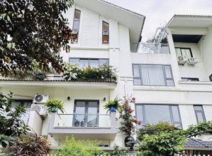 cơ hội hiếm đầu tư tây hồ: đất vàng đặng thai mai, 315m2, 2 mặt thoáng, quy hoạch mở đường sau nhà