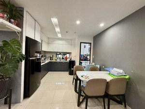 bán nhanh căn 3pn (93.05m2) view sông tầng cao ct4 vcn phước hải