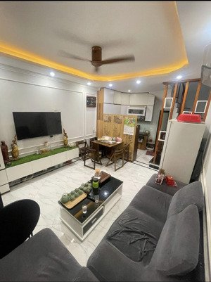 hàng víp- nhà lô góc ngay gần mặt đường, ô tô đậu cửa phố xuân phương giá cực hời chỉ 6.45tỷ