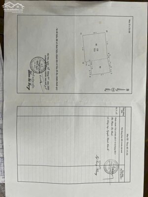 Bán đất ngõ 112 phố ngọc khánh,ba đình 32 m ,mt 4,8 m giá đù tư 6,8 tỷ