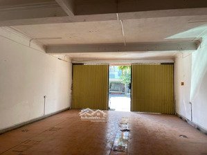 cho thuê np tại hoàng diệu, 5 triệu vnd, 140 m2, 1 tầng, lai châu