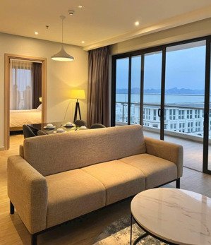 bán căn góc full view biển chung cư citadine hạ long đã nhận nhà nội thất 5* giá chỉ 40 tr/m2