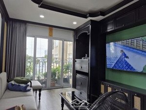 bán gấp cc hòa bình green city 9,9 tỷ, 95m2, 3pn, 2wc, đầy đủ tiện nghi tại vĩnh tuy, hbt, hà nội