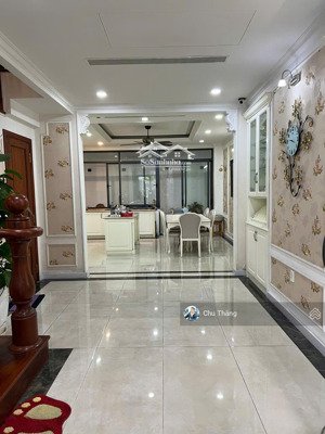 cực hiếm! khu bàu cát nhà 3 tầng 5x14 hẻm xe hơi chỉ 9.7ty