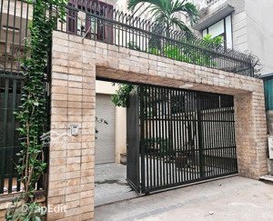 siêu víp - nguyễn văn cừ khu đảo sen gia thụy - 127m mt 7,3m đường ô tô thả phanh - 26,5 tỷ