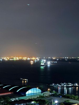 bán căn hộ 3 phòng ngủ an gia skyline giá tốt