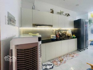 bán chung cư quận 8 felisa 61m2 2phòng ngủ, 2wc 3tỷ050 , 52m2 2 phòng ngủ, 1wc 2.6tye