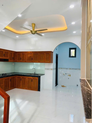 cần bán nhà 1 sẹc tân kỳ tân quý, 2 tầng, thiết kế hiện đại, vào ở ngay, chỉ nhỉnh 4 tỷ