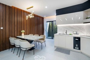 nhà đẹp cho cho chủ mới 1t1l đường đặng văn trơn, bến lức 2.7 tỷ