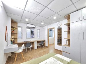 cho thuê chung cư mini 2pn, 1wc, 70m2 tại bùi đình túy, p 12, bình thạnh, 10,5 triệu