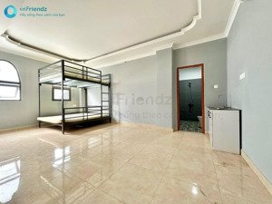 phòng trọ máy lạnh sẵn gần cao đẳng công thương, lê văn việt