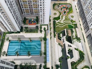 rổ căn bán giá tốt tại q7 riverside: 2pn 67m2 3ty680, góc 69m2 4ty. lh 