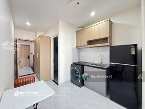 bán tòa nhà căn hộ dịch vụ cao cấp đường 79, phường tân quy, quận 7