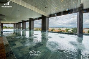 bán căn hộ 3 phòng ngủ quận 7 giá tốt