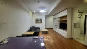 chính chủ cần cho thuê căn 2 phòng ngủ, full nội thất ở ngay, giá 16tr/tháng, discovery complex