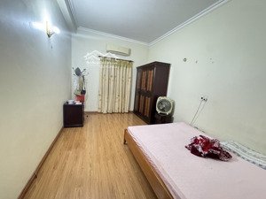 bán nhà riêng phố nguyễn an ninh - diện tích 53m x 3 tầng, mt 3,5m , giá 14 tỷ. ô tô vào nhà.